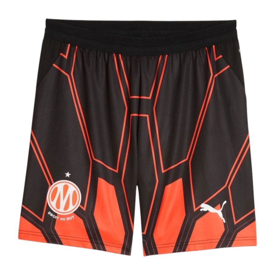 Short-OM-Marseille-2026-2027-Gardien-Rouge-1
