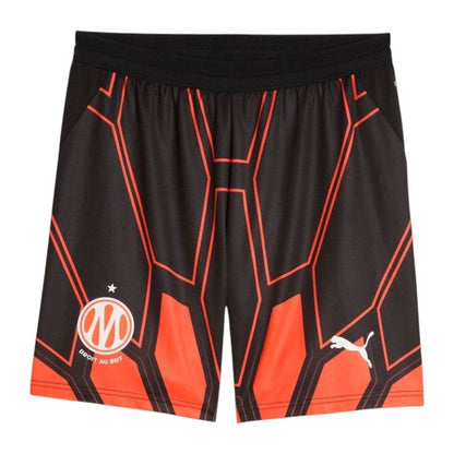 Short-OM-Marseille-2026-2027-Gardien-Rouge-1