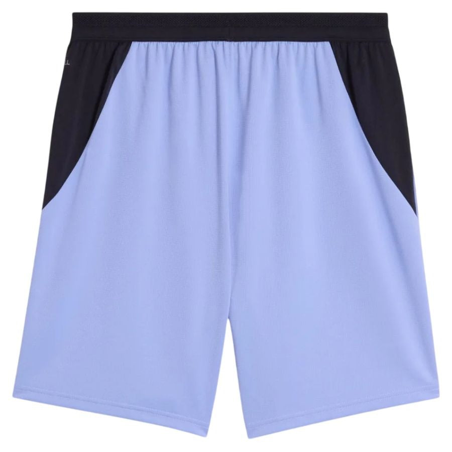 Short-OM-Third-2026-2027-2