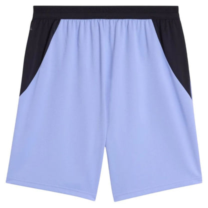Short-OM-Third-2026-2027-2