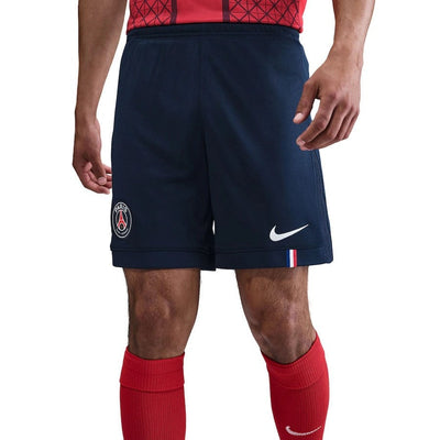 Short-PSG-Domicile-2025-2026-1