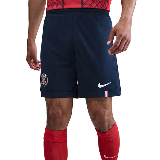 Short PSG Domicile Homme 2025 2026 | Foot Sport