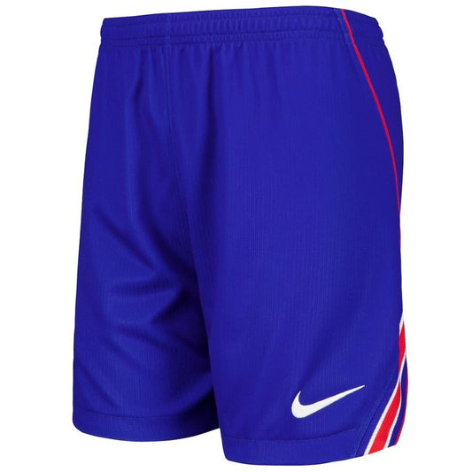 Short-PSG-Domicile-2026-2027-1
