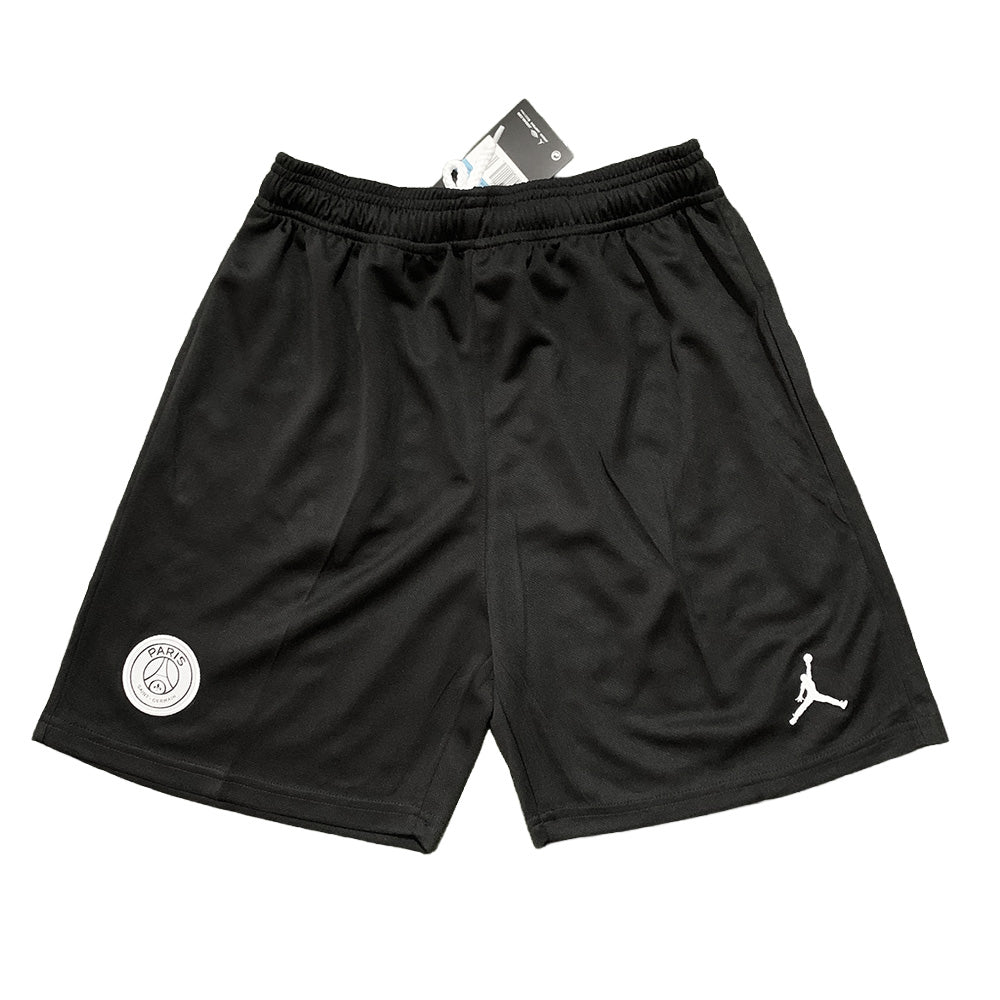 Short-PSG-Domicile-Homme-2018-2019-1