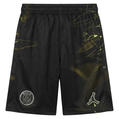 Short-PSG-Jordan-Night-Edition-2025-2026-1