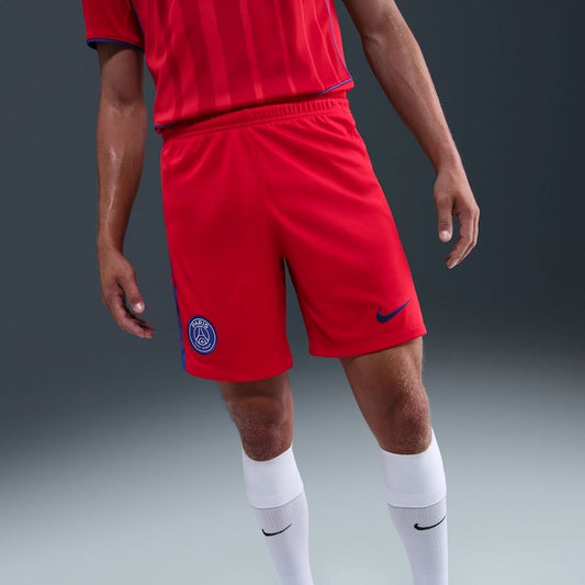 Short-PSG-Third-2025-2026-1