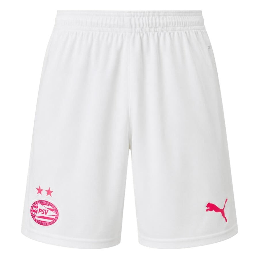 Short-PSV-Eindhoven-Exterieur-2026-2027-1