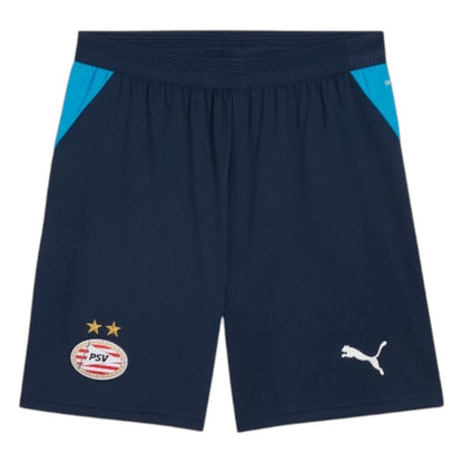 Short-PSV-Eindhoven-Third-2026-2027-1