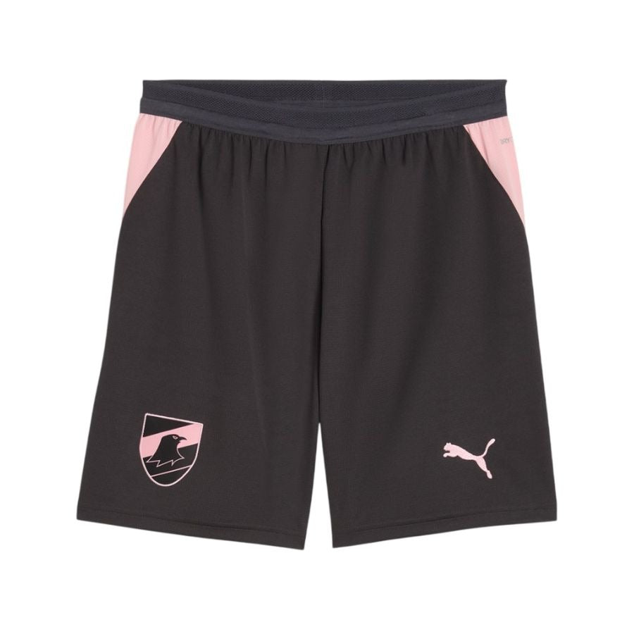 Short-Palerme-Third-2026-2027
