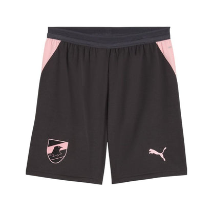 Short-Palerme-Third-2026-2027