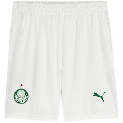 Maillot Kit Enfant Palmeiras Domicile 2025 2026 | Foot Sport