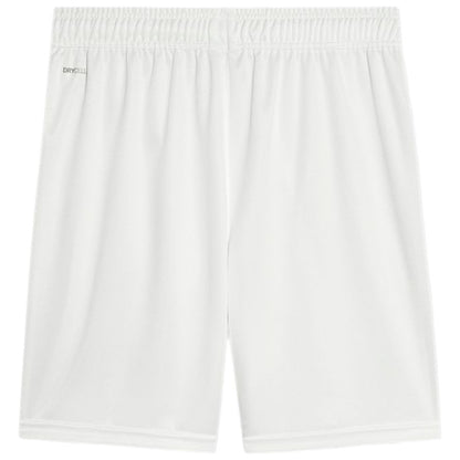 Maillot Kit Enfant Palmeiras Domicile 2025 2026 | Foot Sport