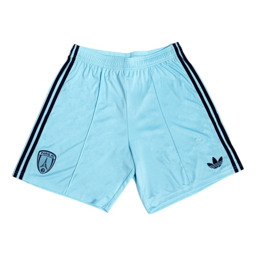 Short-Paris-FC-Exterieur-2026-2027-1