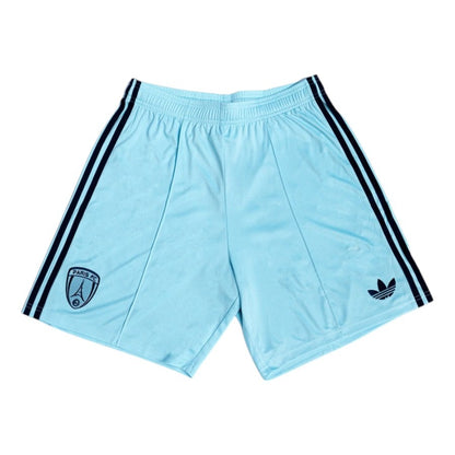 Short-Paris-FC-Exterieur-2026-2027-1