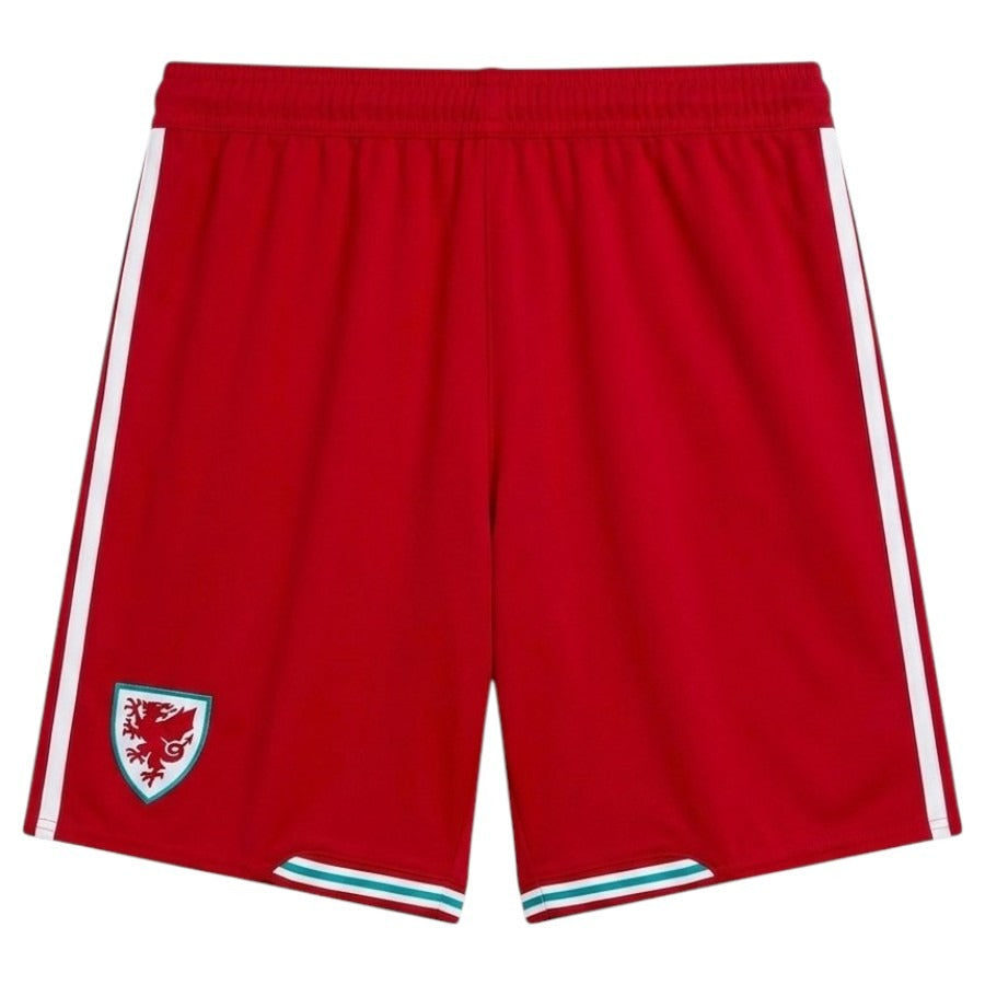 Short-Pays-de-Galles-Domicile-Homme-2026-2027-1