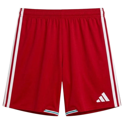 Short-Pays-de-Galles-Domicile-Homme-2026-2027-2