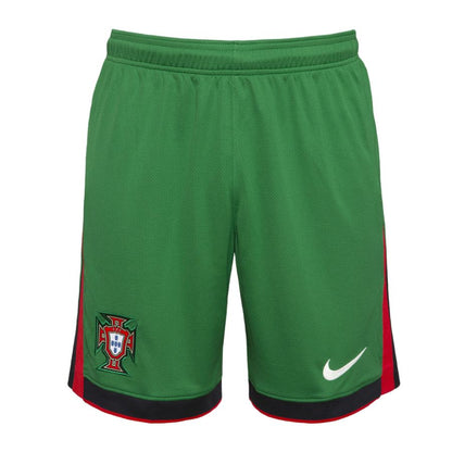 Short-Portugal-Domicile-2024-2025
