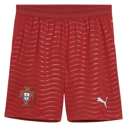 Short-Portugal-Domicile-2026-2027-1