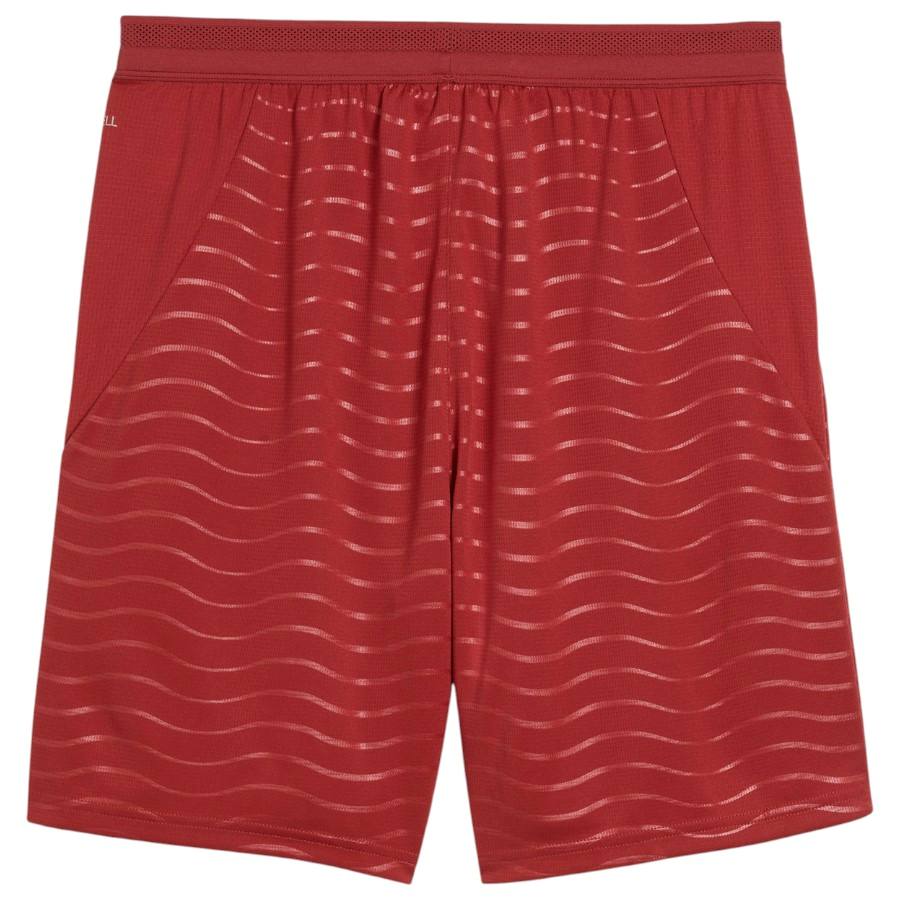 Short-Portugal-Domicile-2026-2027-2_e5c1b366-3809-4dcf-b289-cadca96f8784