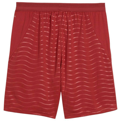 Short-Portugal-Domicile-2026-2027-2_e5c1b366-3809-4dcf-b289-cadca96f8784