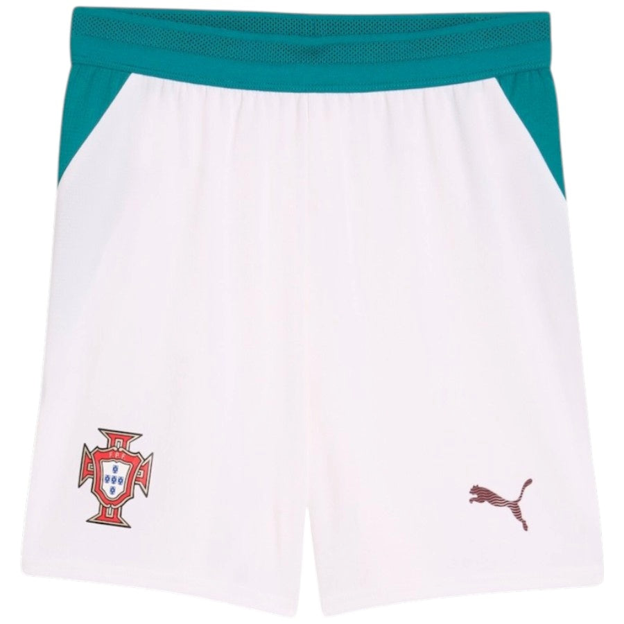 Short-Portugal-Exterieur-2026-2027-1