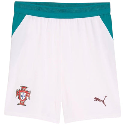 Short-Portugal-Exterieur-2026-2027-1