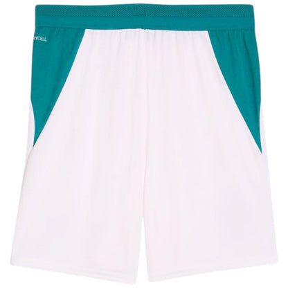 Short-Portugal-Exterieur-2026-2027-2