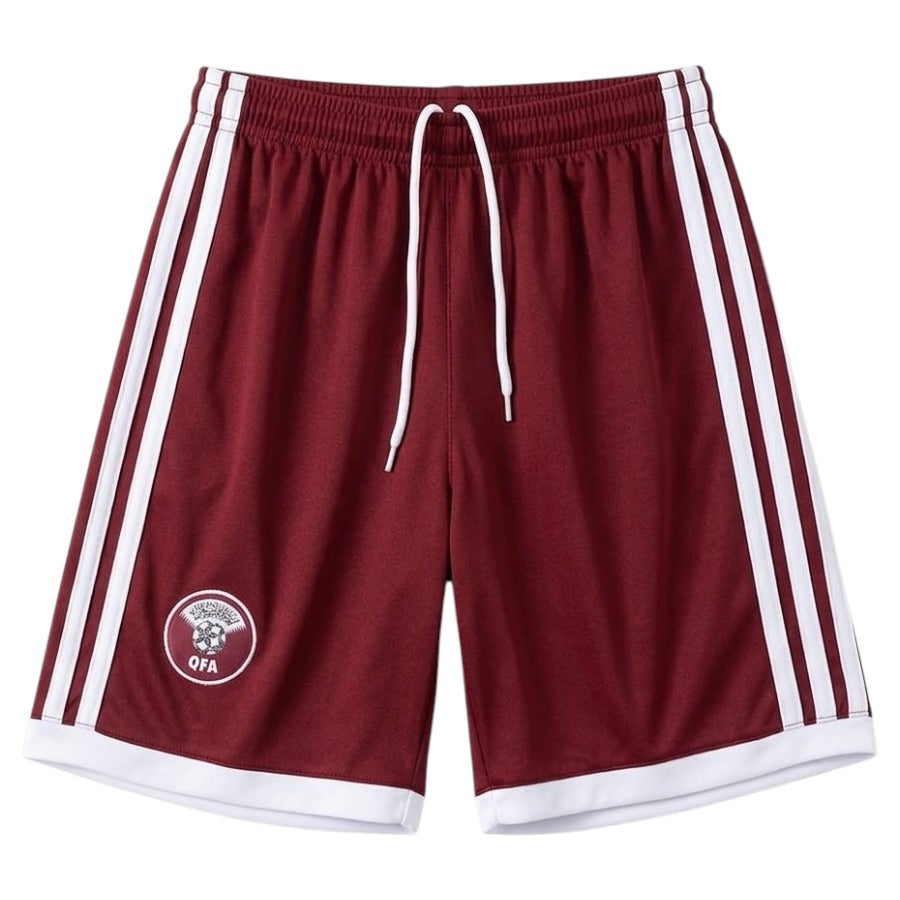 Short-Qatar-Domicile-Homme-2026-2027-1