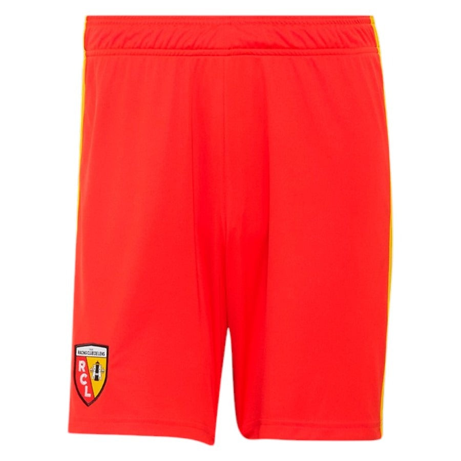 Short-RC-Lens-Domicile-2026-2027