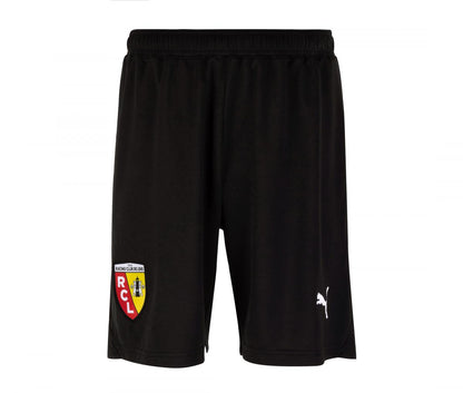 Short Lens Exterieur Homme 2023 2024 | Foot Sport