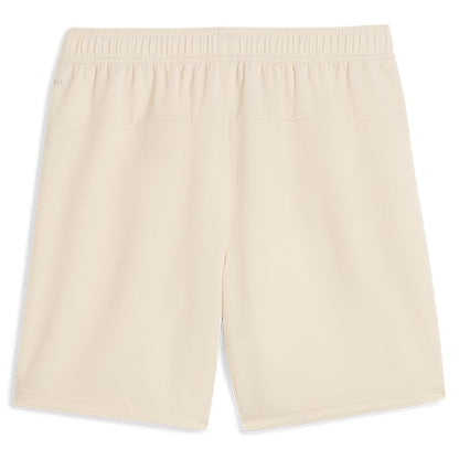 Short Lens Third Homme 2025 2026 | Foot Sport