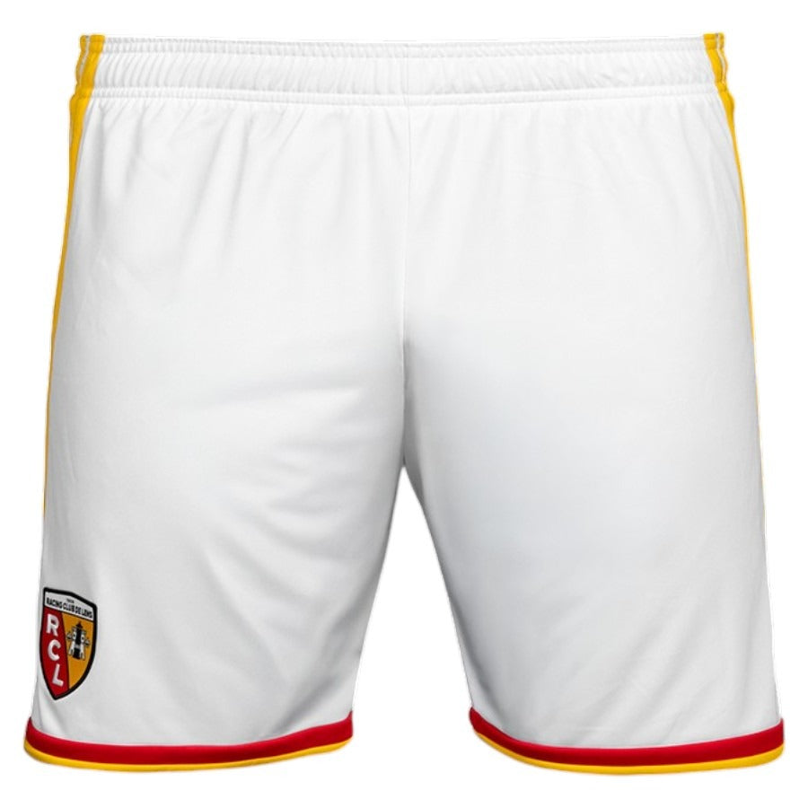 Short-RC-Lens-Third-2026-2027