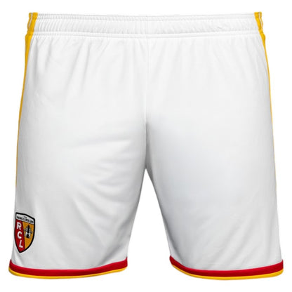 Short-RC-Lens-Third-2026-2027