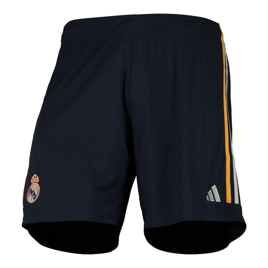 Short-Real-Madrid-2023-2024-Exterieur-1