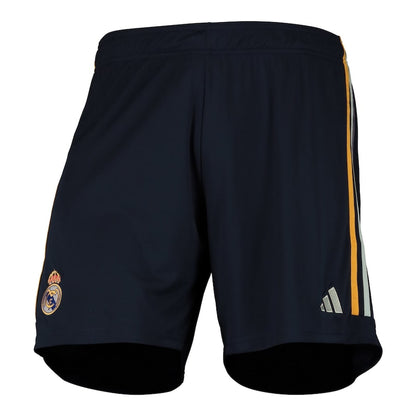 Short-Real-Madrid-2023-2024-Exterieur-1