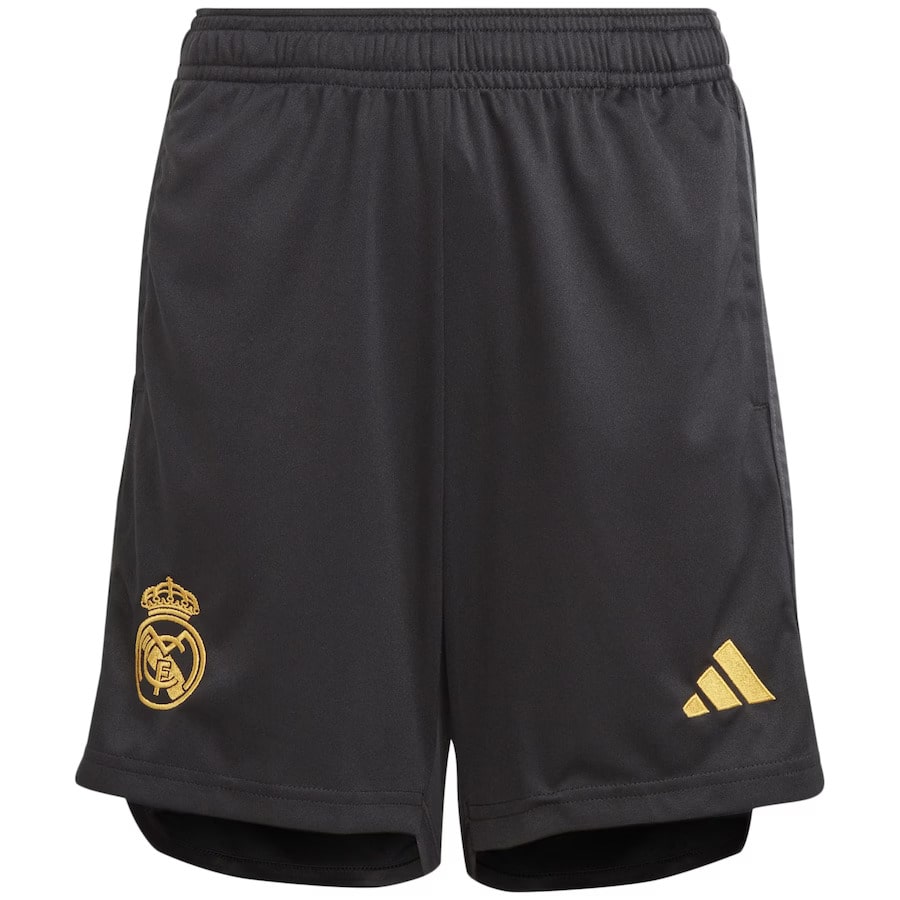 Short-Real-Madrid-2023-2024-Third-2