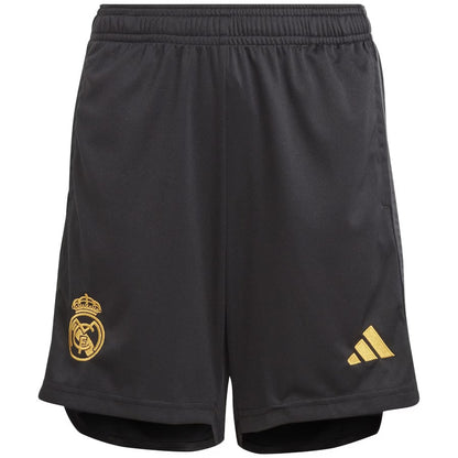 Short-Real-Madrid-2023-2024-Third-2