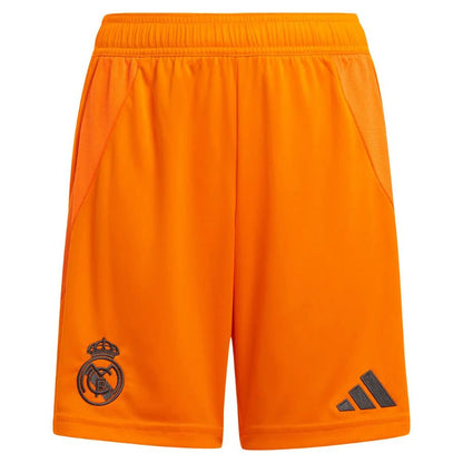 Short-Real-Madrid-2024-2025-Exterieur