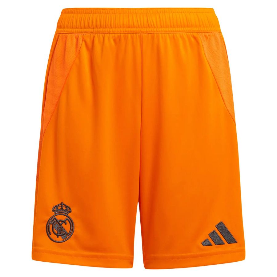 Camiseta Mbappé 9 Real Madrid Primera Equipación 2024/2025 | Mi Camiseta Mbappé 9 Real Madrid Primera Equipación 2024/2025 | Mi