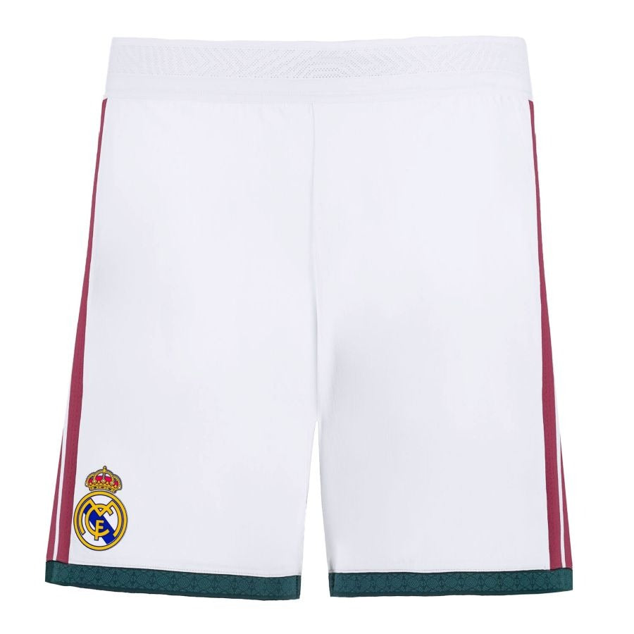 Short-Real-Madrid-2026-2027-Domicile-1