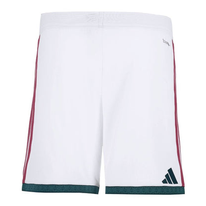 Short-Real-Madrid-2026-2027-Domicile-2