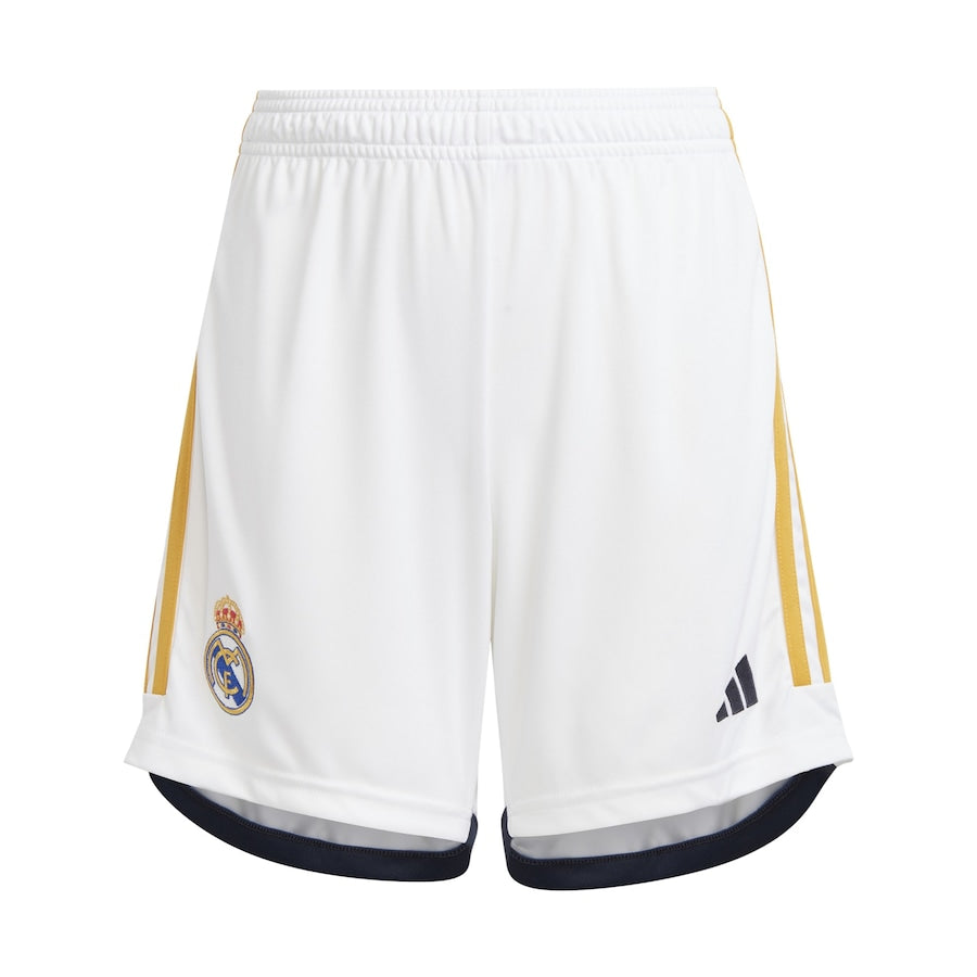 Short-Real-Madrid-Domicile-2023-2024