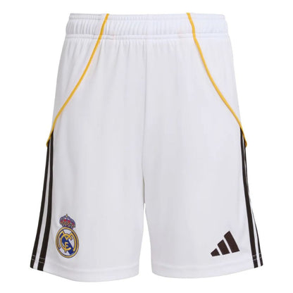 Short-Real-Madrid-Domicile-2025-2026_5b9da52c-270b-4d88-99b5-784585da74c3
