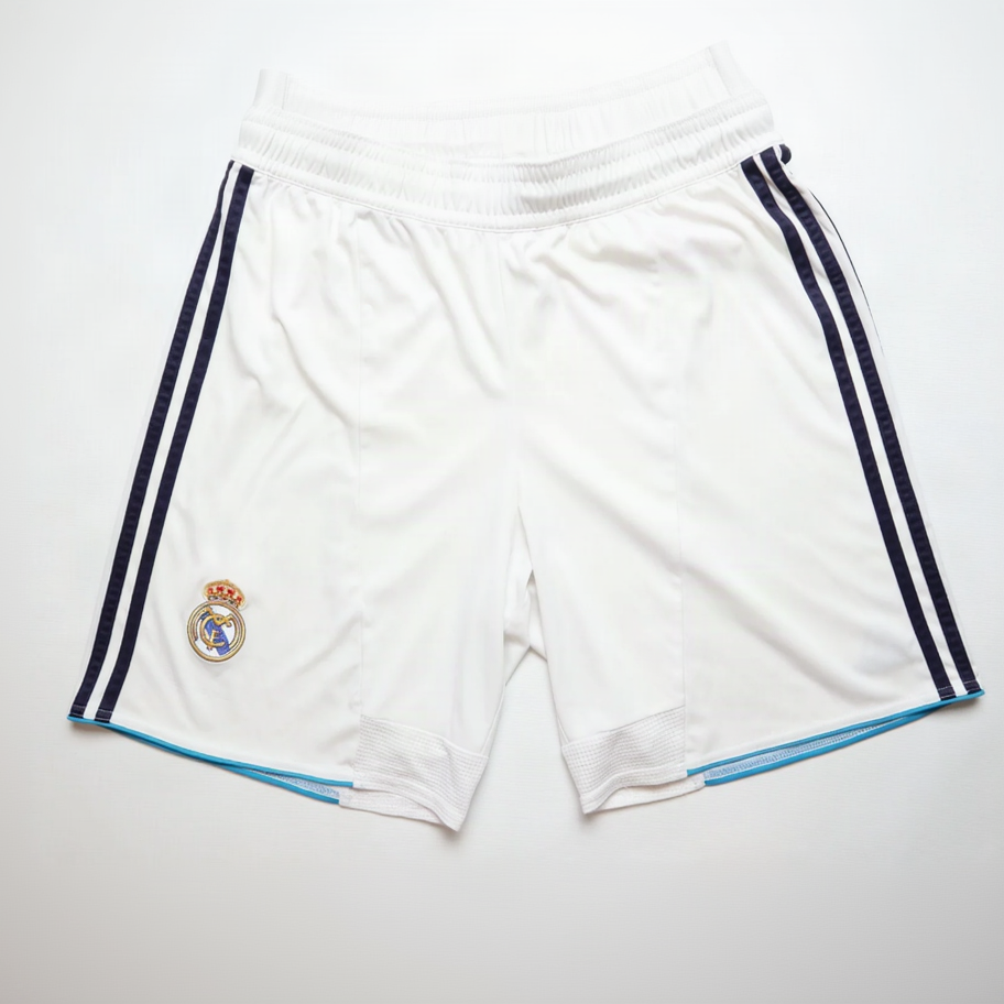 Short-Real-Madrid-Domicile-Homme-2012-2013-1