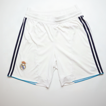 Short-Real-Madrid-Domicile-Homme-2012-2013-1