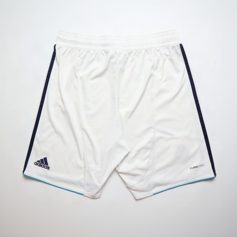 Short-Real-Madrid-Domicile-Homme-2012-2013-2