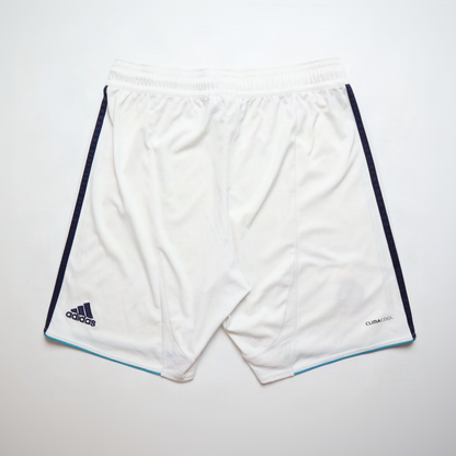 Short-Real-Madrid-Domicile-Homme-2012-2013-2