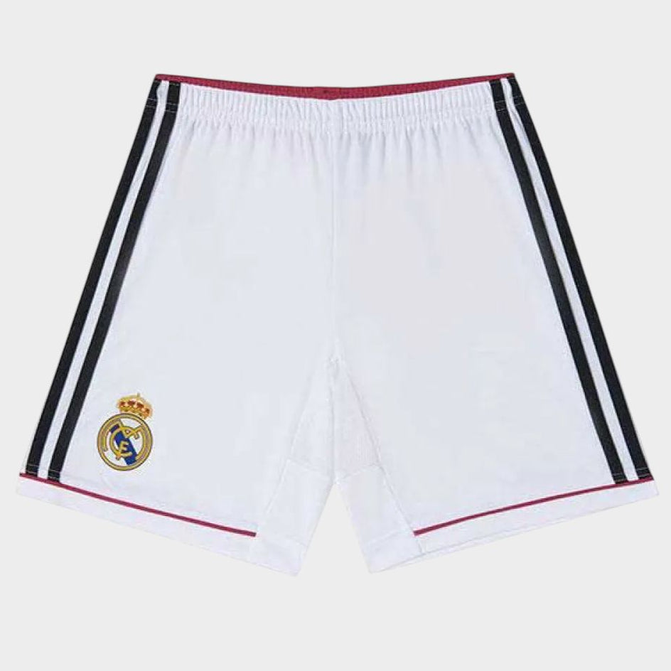 Short-Real-Madrid-Domicile-Homme-2014-2015-1