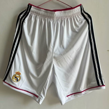 Short-Real-Madrid-Domicile-Homme-2014-2015-1
