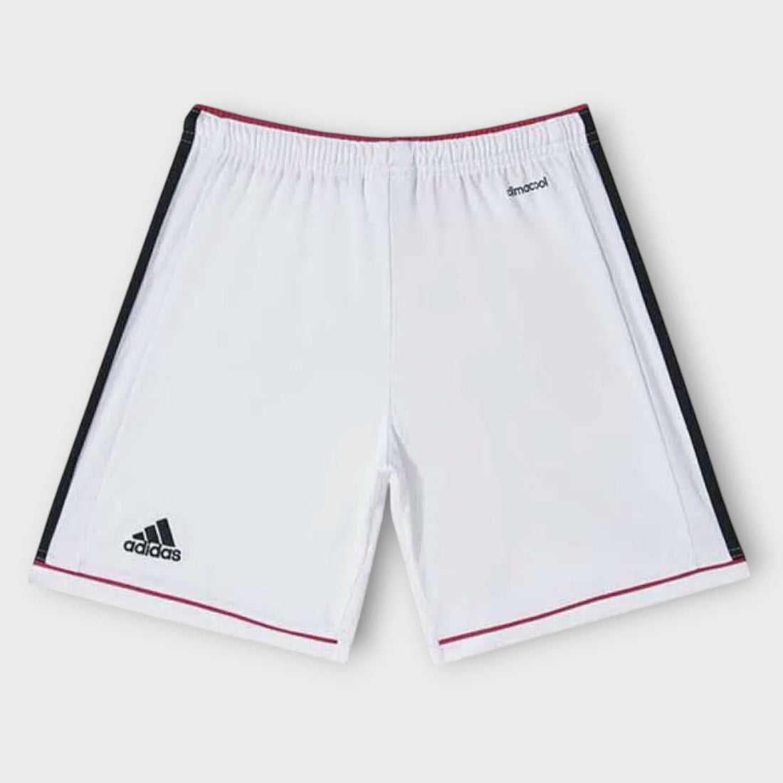 Short-Real-Madrid-Domicile-Homme-2014-2015-2